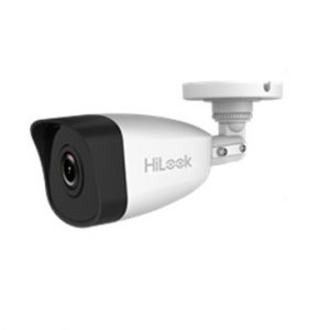 HILook >>Camera Bullet IP 2 MP  IPC-B120H