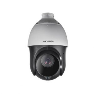 Hikvision>>Camera Dôme PTZ  Turbo IR  DS-2AE4223TI-D