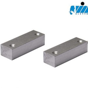 vimo>>Contact magnétique pour surface aluminium – CTC048