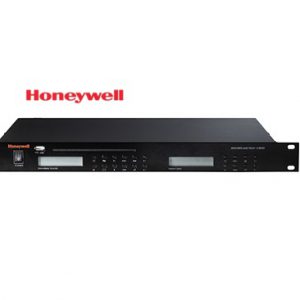 Honeywell>>Amplificateur avec TUNER, MP3   , X-MAP04