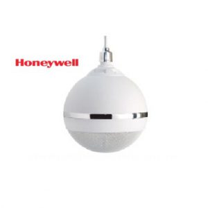 Honeywell>>Haut-parleur sphérique 360 ° , 581215