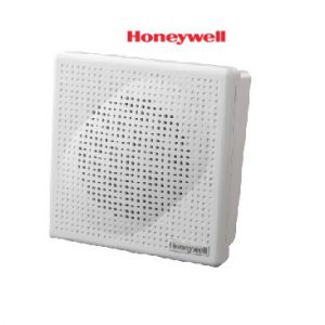 Honeywell>>Haut-parleur Compact  , L-PWP03A
