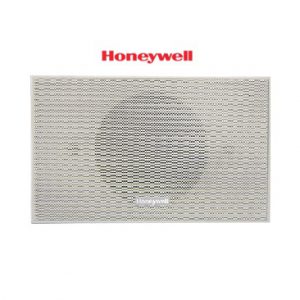 Honeywell>>Haut-parleur à une membrane  , L-PWP06A