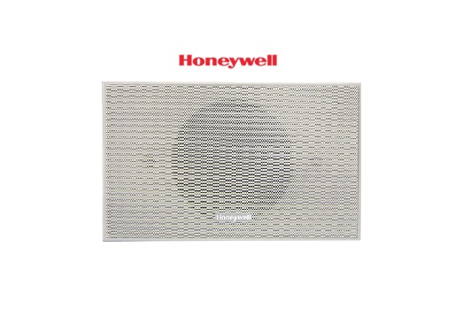 Honeywell- Haut-parleur -membrane
