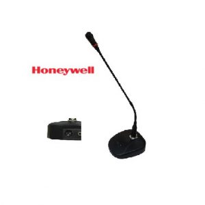 Honeywell>>Microphone col 7 mètres  , MC-Z50