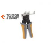 Telecom-Security-Pince-BNC