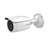 hilook-Camera -Bullet IP- IPC-B640H-Z