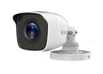 Hikvision>> THC-B110-M- Caméra Externe HD 1 MP Exir